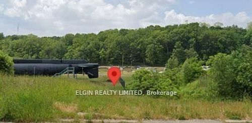 47 Robinson St, Bayham, ON, N0J1T0 | Card Image