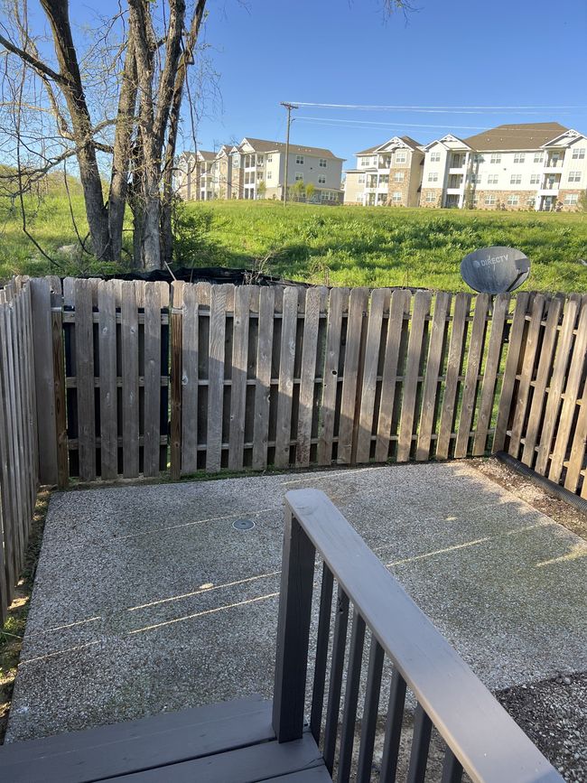 1035 Mckenna Dr, Townhouse with 2 bedrooms, 2 bathrooms and 2 parking in Thompsons Station TN | Image 18