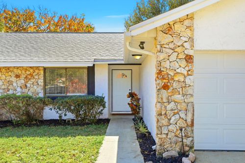 7970 Glen Abbey Circle, Orlando, FL, 32819 | Card Image