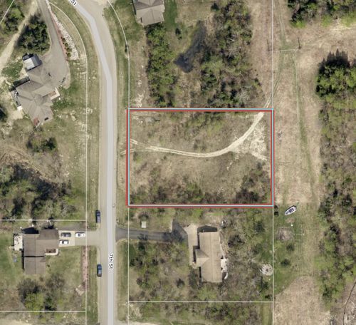 TBD 7th St, Nashwauk, MN, 55769 | Card Image
