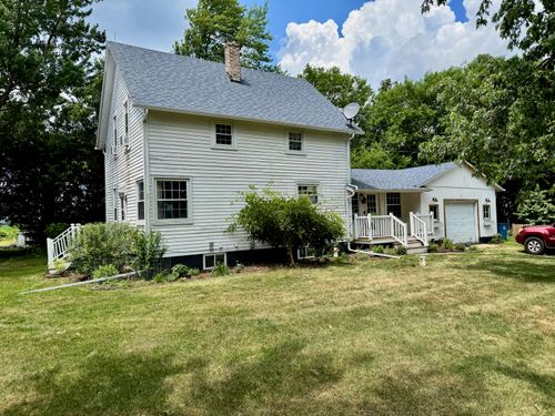 12502 S 50 E, Hanna, IN, 46340 | Card Image