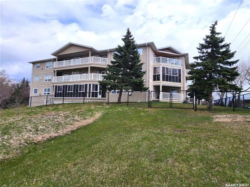 101-12 Cundall Drive, Estevan, SK, S4A1T1 | Card Image