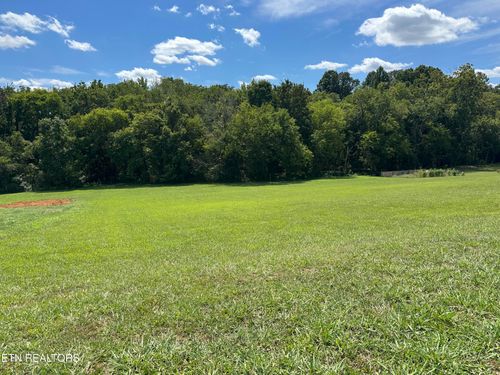 614 Winding Creek Way, Walland, TN, 37886-2169 | Card Image