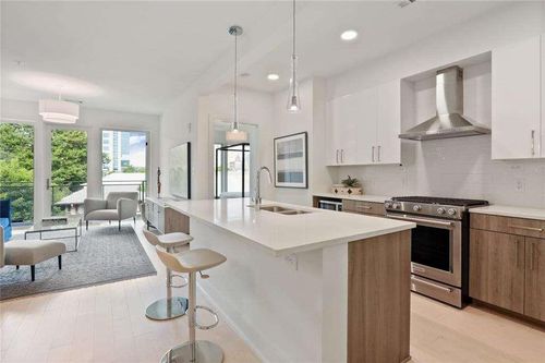apt-405-775 Juniper St Ne, Atlanta, GA, 30308-2282 | Card Image