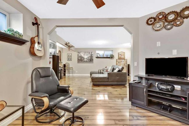 1605 Montgomery Close Se, House other with 3 bedrooms, 4 bathrooms and 4 parking in High River AB | Image 32