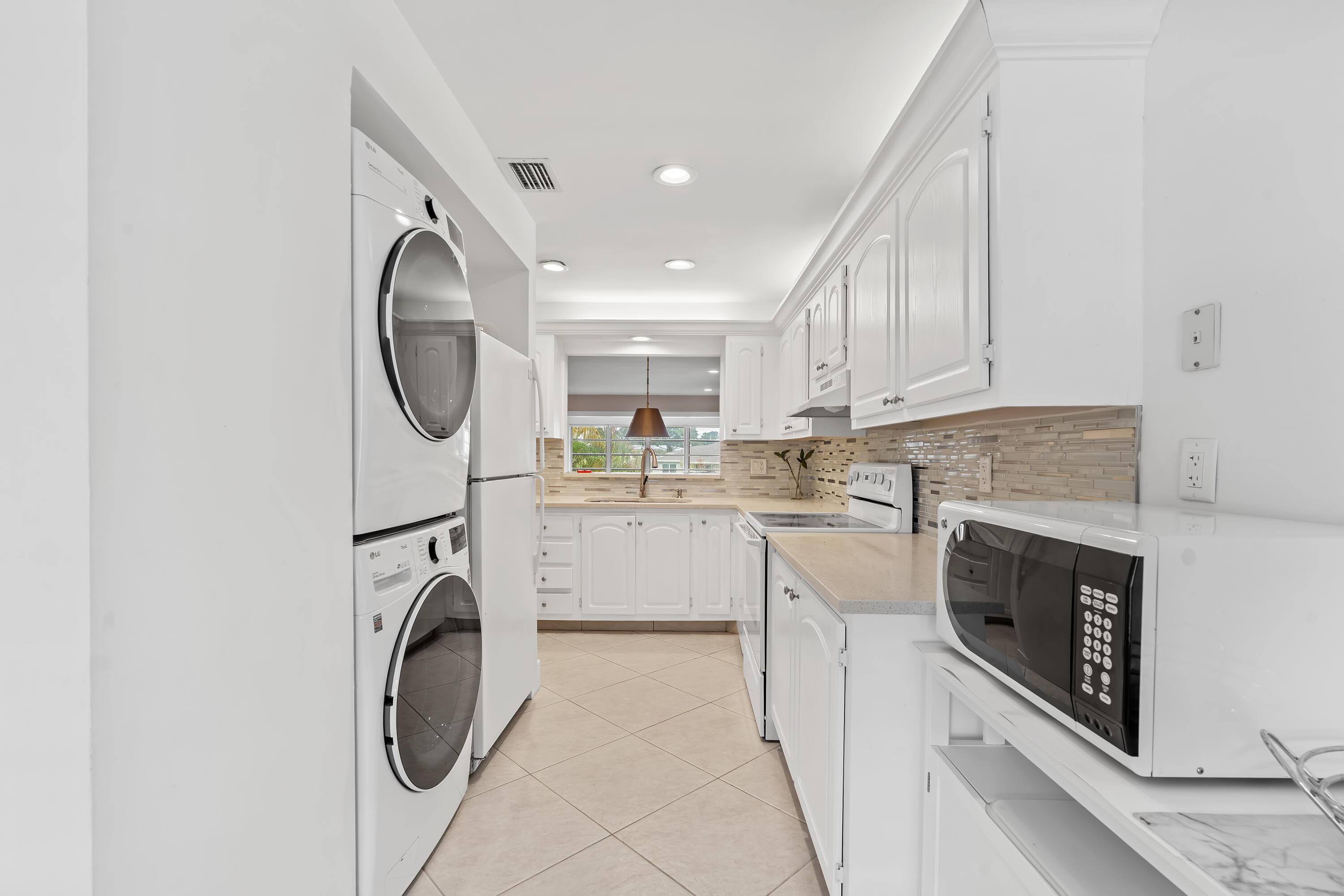 Residential in Delray Beach 5