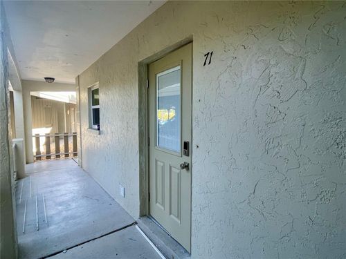 unit-71-6300 Flotilla Dr, HOLMES BEACH, FL, 34217-1419 | Card Image