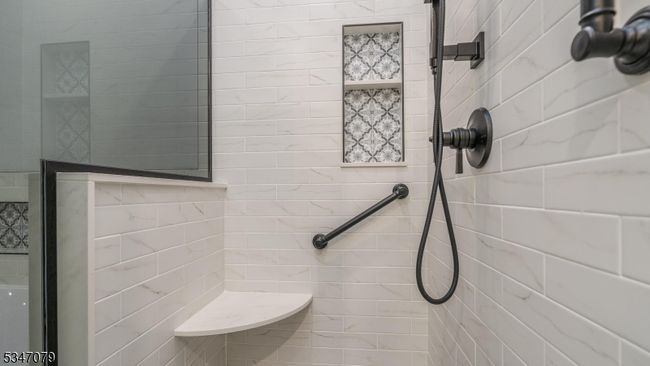 2 Kestrel Ct, Townhouse with 3 bedrooms, 3 bathrooms and null parking in Washington NJ | Image 18