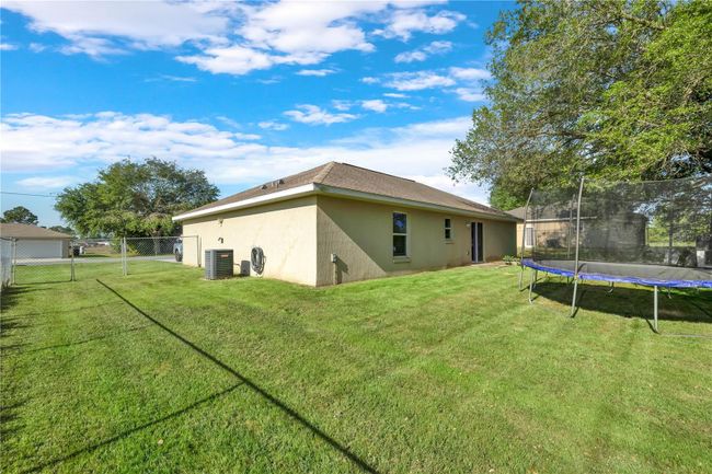7 Poplar Court, House other with 3 bedrooms, 2 bathrooms and null parking in Ocala FL | Image 29