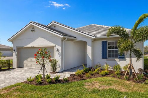 17901 Solstice Ave, VENICE, FL, 34293-4969 | Card Image