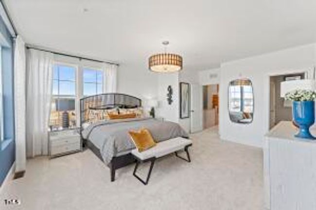 Primary Bedroom 2 | Image 11
