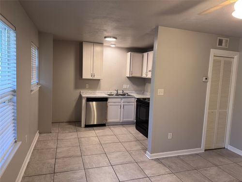 apt-3-901 Parmer Ave, Killeen, TX, 76541-4912 | Card Image