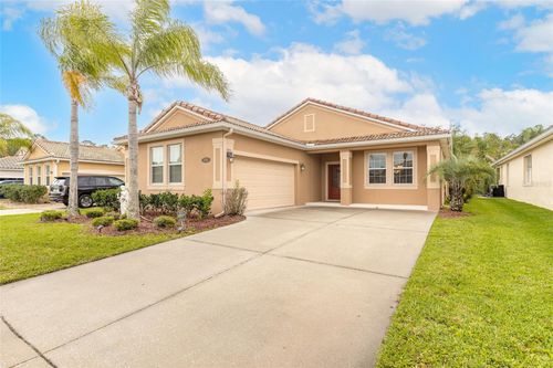 3362 Luna Bella Ln, NEW SMYRNA BEACH, FL, 32168-4576 | Card Image