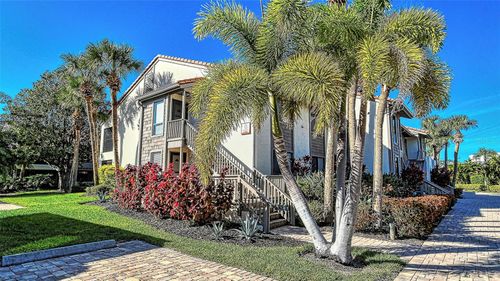 205-6204 Midnight Pass Road, SARASOTA, FL, 34242 | Card Image