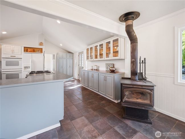 26803 Se 416 Th St, House other with 6 bedrooms, 3 bathrooms and 3 parking in Enumclaw WA | Image 5