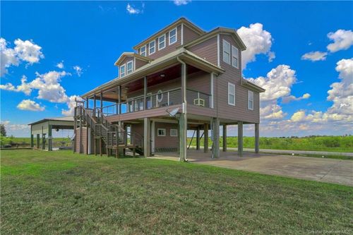 9438 Big Lake Rd, Lake Charles, LA, 70605-0313 | Card Image