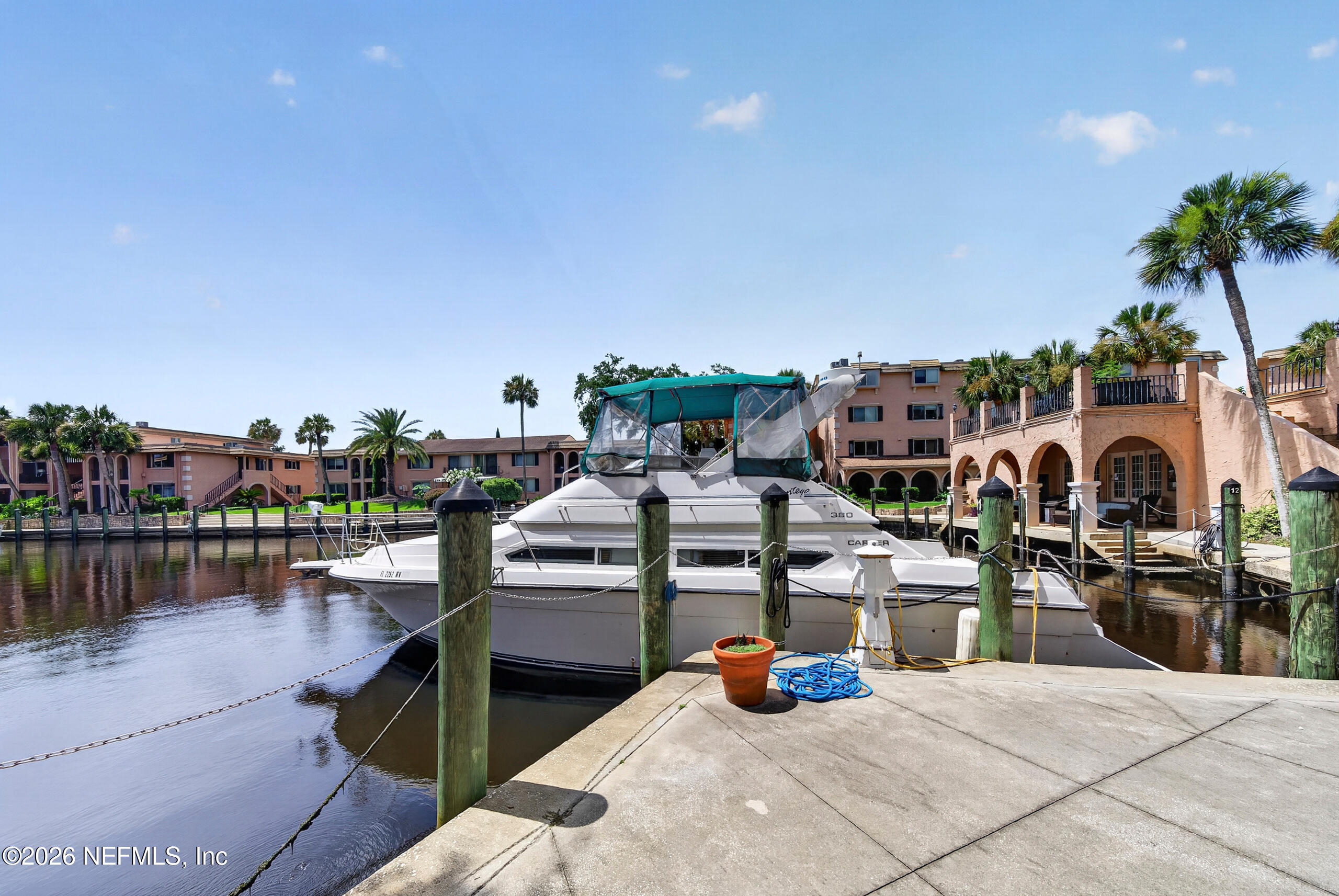 Residential in Jacksonville 5