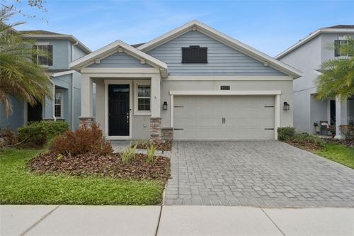 4633 Fairy Tale Cir, KISSIMMEE, FL, 34746-2017 | Card Image
