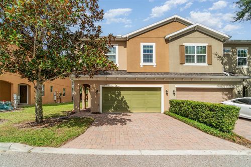 1069 Palma Verde Pl, APOPKA, FL, 32712-2713 | Card Image
