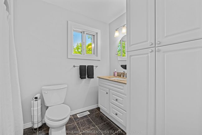 20 Kawartha Hideaway Loop, House other with 3 bedrooms, 1 bathrooms and 6 parking in Lakehurst ON | Image 10