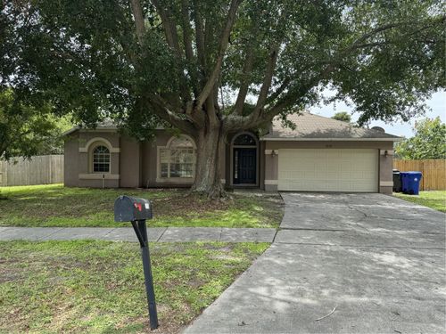 2116 New Victor Rd, OCOEE, FL, 34761-9115 | Card Image