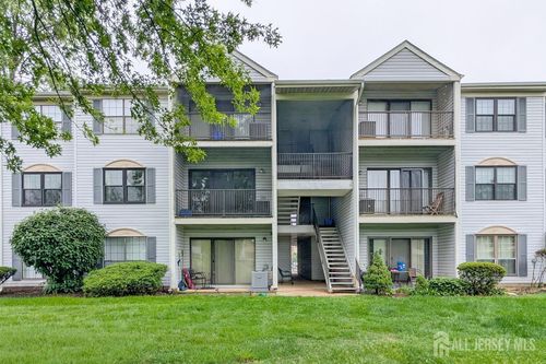 372-372 Lancaster Ct, Piscataway, NJ, 08854-6225 | Card Image