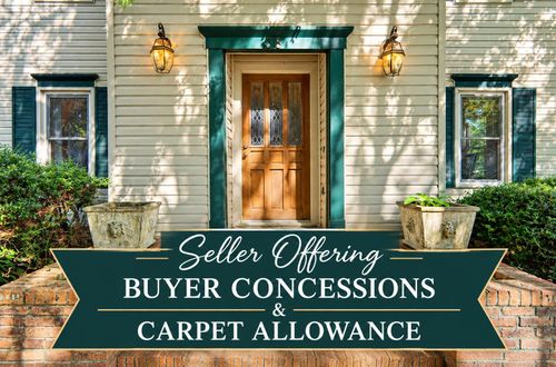 36 Manor Blvd, Hanahan, SC, 29410-8641 | Card Image