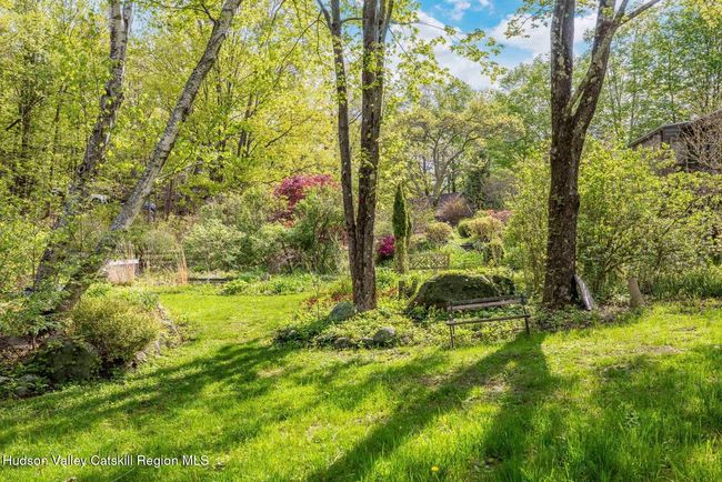 279 Cooper Lake Rd, House other with 4 bedrooms, 4 bathrooms and null parking in Bearsville NY | Image 59