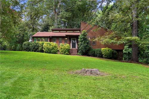 2656 Royal Oak Court, Acworth, GA, 30102 | Card Image