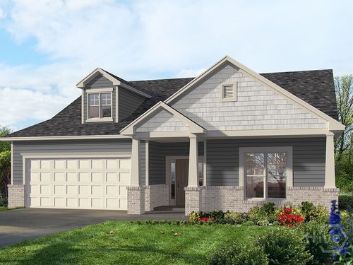 42 Blues Dr, Pooler, GA, 31322-3718 | Card Image