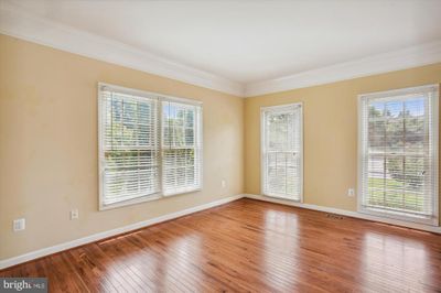 10801 Maplecrest Lane, House other with 4 bedrooms, 3 bathrooms and null parking in POTOMAC MD | Image 3