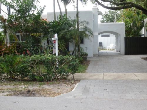 1004 Ne 3rd Street, Fort Lauderdale, FL, 33301 | Card Image