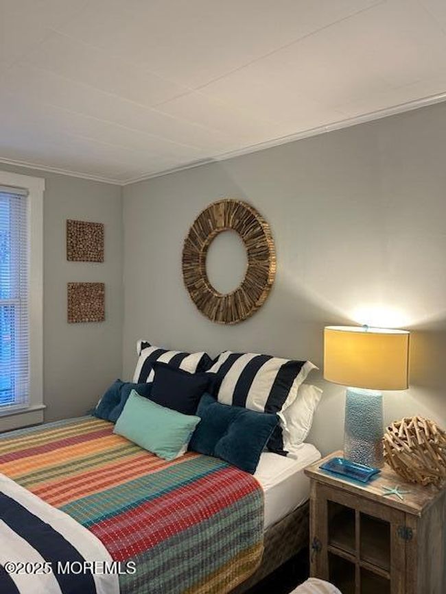 2 - 65 Mount Hermon Way, Home with 0 bedrooms, 1 bathrooms and null parking in Ocean Grove NJ | Image 5