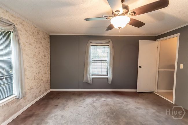 1185 Mp Martin Rd, House other with 3 bedrooms, 2 bathrooms and null parking in Brooklet GA | Image 26