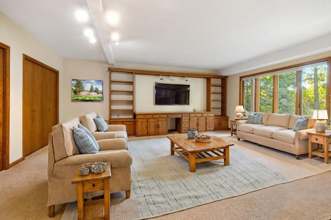 4451 See Gull Cv, House other with 3 bedrooms, 2 bathrooms and null parking in Brainerd MN | Image 13