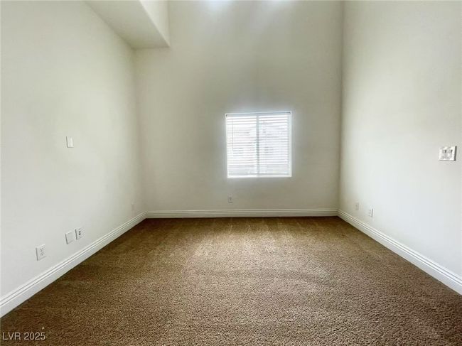 UNIT-3 - 1114 Moonlit Oasis Ln, House other with 2 bedrooms, 3 bathrooms and null parking in Henderson NV | Image 8