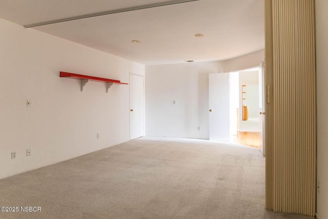 KILPELAINEN PROPERTY MANAGEMENT-21 | Image 14