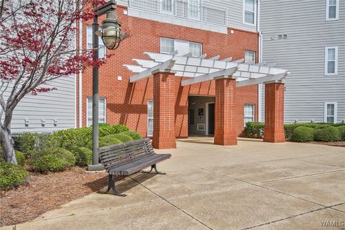 303 Helen Keller Blvd, Tuscaloosa, AL, 35404-5518 | Card Image