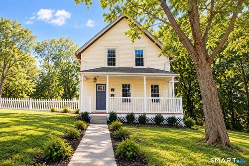 37 Reynolds Street, Norwich, CT, 06360 | Card Image