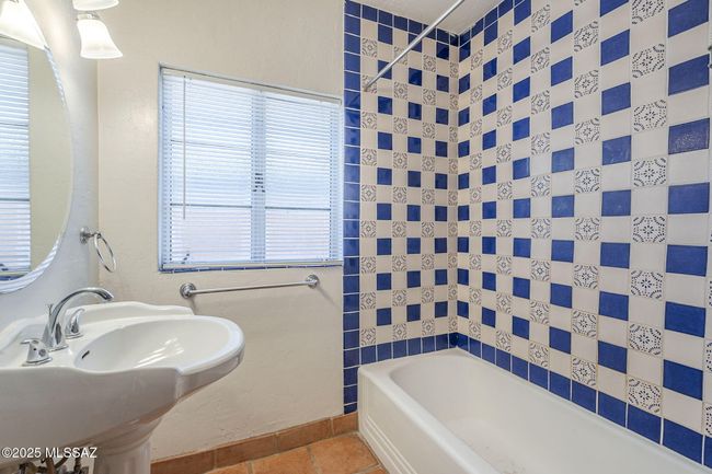 2920 E Mabel St (21) | Image 21