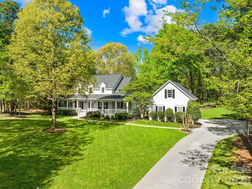 8830 Bluestone Bay Ct, Sherrills Ford, NC, 28673-3005 | Card Image