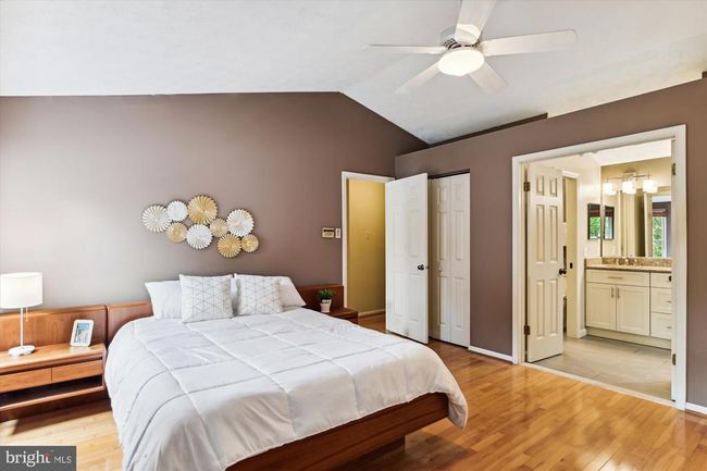 6202 Black Cherry Cir, House other with 4 bedrooms, 3 bathrooms and null parking in COLUMBIA MD | Image 36