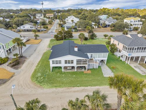 2308 Palmetto Blvd, Edisto Island, SC, 29438-3466 | Card Image