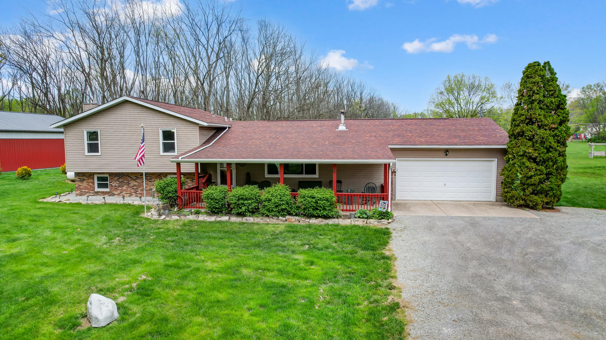Lower Valley Pike, Medway, OH 45341