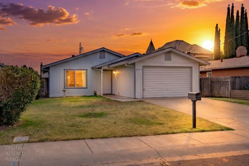 502 3rd St, Wheatland, CA, 95692-9223 | Card Image