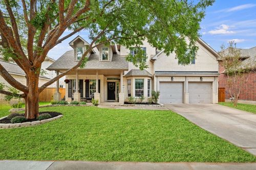 13720 Shadowlawn Trce, Manor, TX, 78653-3693 | Card Image