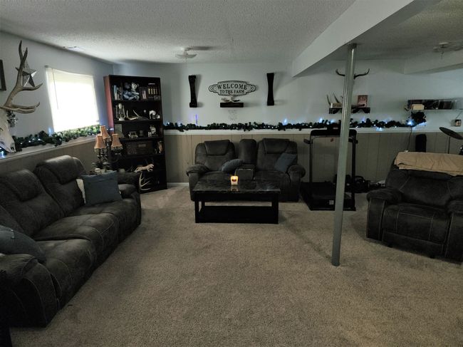 9040 River Grove Rd, House other with 3 bedrooms, 2 bathrooms and null parking in Flushing MI | Image 17