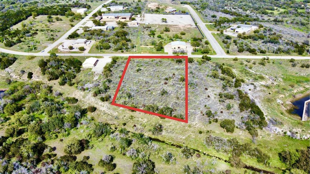 Land in Marble Falls 5