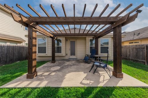 15111 Verela Dr, Austin, TX, 78725-2156 | Card Image