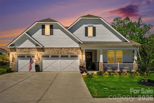 50-8027 Longwaters Ct, York, SC, 29745-6627 | Card Image